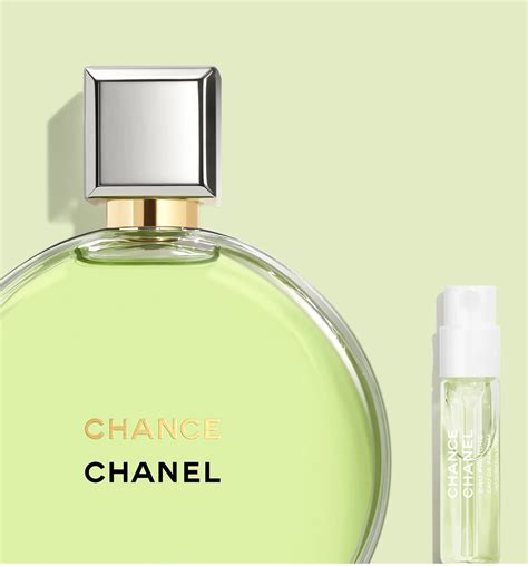 chanel chance ulta|buy chanel chance eau fraiche.